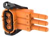 TE CONNECTIVITY 1-2286949-5