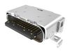 AMPHENOL COMMUNICATIONS SOLUTIONS 124018402112A