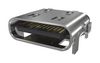 AMPHENOL COMMUNICATIONS SOLUTIONS GSB3C3133DSYHR