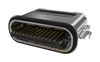 AMPHENOL COMMUNICATIONS SOLUTIONS 12402136E512A