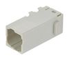 HARTING 09149042001