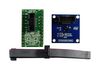 STMICROELECTRONICS STEVAL-MKI233KA