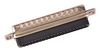 MOLEX / FCT 173113-0022