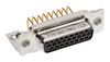 MOLEX / FCT 173113-0158