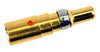 MOLEX 172704-0145