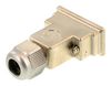 MOLEX 172704-0192