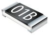 BOURNS CHP0805QJW-4R7ELF