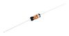 ABRACON AIAP-01-102K-T