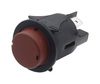 MULTICOMP PRO MP011255
