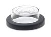 MULTICOMP PRO MP011260