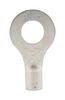 MUELLER ELECTRIC BU-191930116