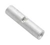 MUELLER ELECTRIC BU-192150022