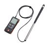 TESTO TESTO 416
