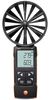 TESTO TESTO 417