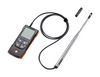 TESTO TESTO 425