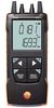 TESTO TESTO 512-1