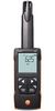 TESTO TESTO 535