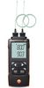 TESTO TESTO 922