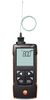 TESTO TESTO 925
