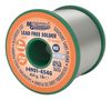 MG CHEMICALS 4901-454G