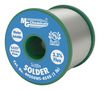 MG CHEMICALS 49500WS-454G