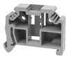 METWAY ELECTRICAL INDUSTRIES E-WS-11060000127