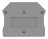 METWAY ELECTRICAL INDUSTRIES D-DC6-11060000080