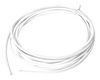 MUELLER ELECTRIC WI-M-10-25-9