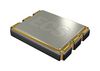 ECS INC INTERNATIONAL ECS-TXO-2016-33-320-TR