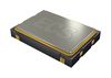 ECS INC INTERNATIONAL ECS-5032MV-333.3-BM-TR
