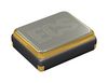 ECS INC INTERNATIONAL ECS-TXO-3225MV-500-TR