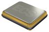 ECS INC INTERNATIONAL ECS-5032MV-500-CN-TR