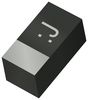 KYOCERA AVX F981A226MMALZT
