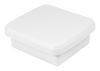 TAKACHI CHD7330WH