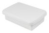 TAKACHI CHD7350WH
