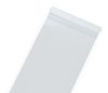 MOLEX 15466-0628