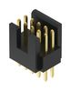 GCT BD120-50-A-0305-0229-L-B