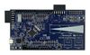 RENESAS RTK7RLG220C00000BJ