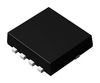 ROHM HT8KB5TB1