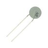 VISHAY PTCTL6NR100GTE