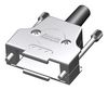 MOLEX / FCT 173111-0500