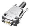 MOLEX / FCT 173114-0310