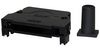 MOLEX / FCT 173111-0499