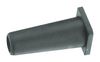 MOLEX / FCT 173112-0267