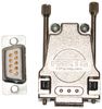 MOLEX / FCT 173114-0311
