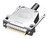 MOLEX / FCT 173114-0314