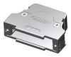 MOLEX / FCT 173111-0276