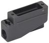 MOLEX / FCT 173111-0009