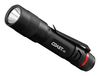 COAST G22