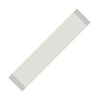 AMPHENOL COMMUNICATIONS SOLUTIONS FF5026-AS102-012